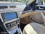 Skoda Octavia 1.4 TSI ELEGANCE
