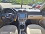Skoda Octavia 1.4 TSI ELEGANCE