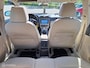 Skoda Octavia 1.4 TSI ELEGANCE
