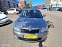 Skoda Octavia 1.4 TSI ELEGANCE