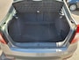 Skoda Octavia 1.4 TSI ELEGANCE