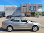Skoda Octavia 1.4 TSI ELEGANCE