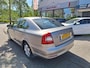 Skoda Octavia 1.4 TSI ELEGANCE