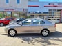 Skoda Octavia 1.4 TSI ELEGANCE