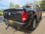 Dodge Ram 1500 5.7 V8 4x4 Quad Cab 6'4 / Camera / Parkeersensoren / Stoelverwarming / Airco