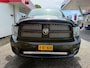Dodge Ram 1500 5.7 V8 4x4 Quad Cab 6'4 / Camera / Parkeersensoren / Stoelverwarming / Airco