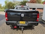Dodge Ram 1500 5.7 V8 4x4 Quad Cab 6'4 / Camera / Parkeersensoren / Stoelverwarming / Airco