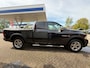 Dodge Ram 1500 5.7 V8 4x4 Quad Cab 6'4 / Camera / Parkeersensoren / Stoelverwarming / Airco