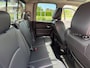 Dodge Ram 1500 5.7 V8 4x4 Quad Cab 6'4 / Camera / Parkeersensoren / Stoelverwarming / Airco