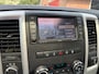 Dodge Ram 1500 5.7 V8 4x4 Quad Cab 6'4 / Camera / Parkeersensoren / Stoelverwarming / Airco