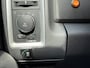 Dodge Ram 1500 5.7 V8 4x4 Quad Cab 6'4 / Camera / Parkeersensoren / Stoelverwarming / Airco