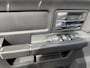 Dodge Ram 1500 5.7 V8 4x4 Quad Cab 6'4 / Camera / Parkeersensoren / Stoelverwarming / Airco