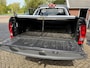 Dodge Ram 1500 5.7 V8 4x4 Quad Cab 6'4 / Camera / Parkeersensoren / Stoelverwarming / Airco