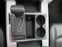 Dodge Ram 1500 5.7 V8 4x4 Quad Cab 6'4 / Camera / Parkeersensoren / Stoelverwarming / Airco