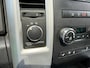 Dodge Ram 1500 5.7 V8 4x4 Quad Cab 6'4 / Camera / Parkeersensoren / Stoelverwarming / Airco