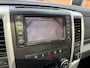 Dodge Ram 1500 5.7 V8 4x4 Quad Cab 6'4 / Camera / Parkeersensoren / Stoelverwarming / Airco