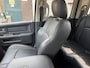 Dodge Ram 1500 5.7 V8 4x4 Quad Cab 6'4 / Camera / Parkeersensoren / Stoelverwarming / Airco