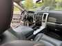 Dodge Ram 1500 5.7 V8 4x4 Quad Cab 6'4 / Camera / Parkeersensoren / Stoelverwarming / Airco