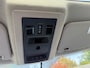 Dodge Ram 1500 5.7 V8 4x4 Quad Cab 6'4 / Camera / Parkeersensoren / Stoelverwarming / Airco