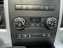 Dodge Ram 1500 5.7 V8 4x4 Quad Cab 6'4 / Camera / Parkeersensoren / Stoelverwarming / Airco