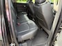 Dodge Ram 1500 5.7 V8 4x4 Quad Cab 6'4 / Camera / Parkeersensoren / Stoelverwarming / Airco