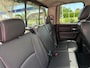 Dodge Ram 1500 5.7 V8 4x4 Quad Cab 6'4 / Camera / Parkeersensoren / Stoelverwarming / Airco