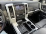 Dodge Ram 1500 5.7 V8 4x4 Quad Cab 6'4 / Camera / Parkeersensoren / Stoelverwarming / Airco
