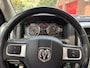 Dodge Ram 1500 5.7 V8 4x4 Quad Cab 6'4 / Camera / Parkeersensoren / Stoelverwarming / Airco