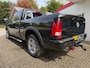 Dodge Ram 1500 5.7 V8 4x4 Quad Cab 6'4 / Camera / Parkeersensoren / Stoelverwarming / Airco