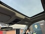Dodge Ram 1500 5.7 V8 4x4 Quad Cab 6'4 / Camera / Parkeersensoren / Stoelverwarming / Airco