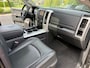 Dodge Ram 1500 5.7 V8 4x4 Quad Cab 6'4 / Camera / Parkeersensoren / Stoelverwarming / Airco