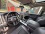 Dodge Ram 1500 5.7 V8 4x4 Quad Cab 6'4 / Camera / Parkeersensoren / Stoelverwarming / Airco