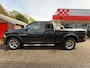 Dodge Ram 1500 5.7 V8 4x4 Quad Cab 6'4 / Camera / Parkeersensoren / Stoelverwarming / Airco