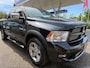 Dodge Ram 1500 5.7 V8 4x4 Quad Cab 6'4 / Camera / Parkeersensoren / Stoelverwarming / Airco