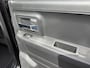 Dodge Ram 1500 5.7 V8 4x4 Quad Cab 6'4 / Camera / Parkeersensoren / Stoelverwarming / Airco
