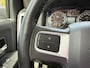 Dodge Ram 1500 5.7 V8 4x4 Quad Cab 6'4 / Camera / Parkeersensoren / Stoelverwarming / Airco