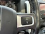 Dodge Ram 1500 5.7 V8 4x4 Quad Cab 6'4 / Camera / Parkeersensoren / Stoelverwarming / Airco