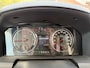 Dodge Ram 1500 5.7 V8 4x4 Quad Cab 6'4 / Camera / Parkeersensoren / Stoelverwarming / Airco