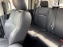 Dodge Ram 1500 5.7 V8 4x4 Quad Cab 6'4 / Camera / Parkeersensoren / Stoelverwarming / Airco