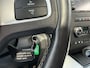 Dodge Ram 1500 5.7 V8 4x4 Quad Cab 6'4 / Camera / Parkeersensoren / Stoelverwarming / Airco