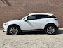 Mazda CX-3 2.0 SkyActiv-G 150 GT-M 4WD | BOSE | Camera | Memory | Leer | Alcantara