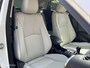 Mazda CX-3 2.0 SkyActiv-G 150 GT-M 4WD | Stoelverw. | Stuurverw. | BOSE Audio | Camera | HUD | Leer / Alcantara | Memory seats
