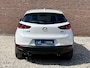 Mazda CX-3 2.0 SkyActiv-G 150 GT-M 4WD | BOSE | Camera | Memory | Leer | Alcantara