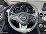 Mazda CX-3 2.0 SkyActiv-G 150 GT-M 4WD | BOSE | Camera | Memory | Leer | Alcantara