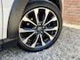 Mazda CX-3 2.0 SkyActiv-G 150 GT-M 4WD | BOSE | Camera | Memory | Leer | Alcantara