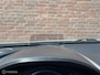 Mazda CX-3 2.0 SkyActiv-G 150 GT-M 4WD | BOSE | Camera | Memory | Leer | Alcantara