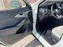 Mazda CX-3 2.0 SkyActiv-G 150 GT-M 4WD | BOSE | Camera | Memory | Leer | Alcantara