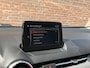 Mazda CX-3 2.0 SkyActiv-G 150 GT-M 4WD | BOSE | Camera | Memory | Leer | Alcantara