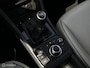 Mazda CX-3 2.0 SkyActiv-G 150 GT-M 4WD | BOSE | Camera | Memory | Leer | Alcantara