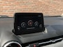 Mazda CX-3 2.0 SkyActiv-G 150 GT-M 4WD | BOSE | Camera | Memory | Leer | Alcantara